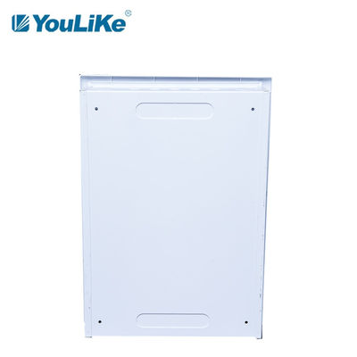 AC400V 2 de Doos van Pool MCB