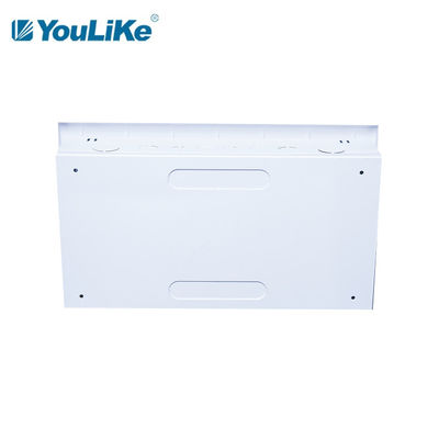 De Distributiedoos van IP40 MCB