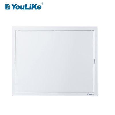 Verklaard CCC zette DIN-de Doos32way gelijk Laag Voltage op van de Spoorbreker