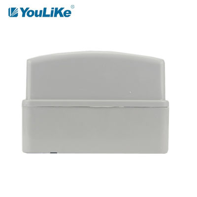 IP65 waterdichte MCB-Doos
